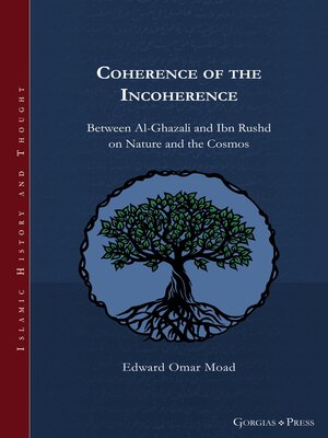 cover image of Coherence of the Incoherence
